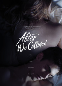 街头篮球文化：《NothinButNet》的深层探讨